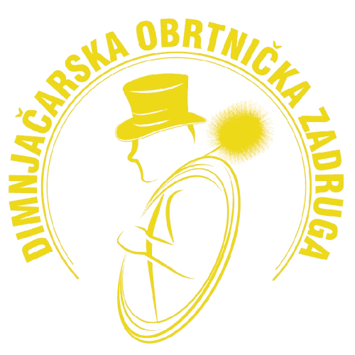Logo DOZ